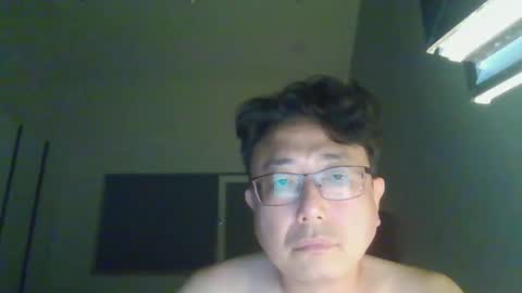 Snapshot of insuclee197641 chatting on 09/14/25, 12:15 insuclee197641 online show from 09/14/25, 12:15