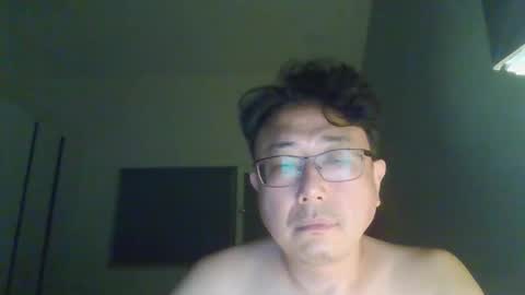 Snapshot of insuclee197641 chatting on 09/15/25, 01:44 insuclee197641 online show from 09/15/25, 01:44