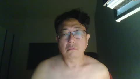 Snapshot of insuclee197641 chatting on 09/17/25, 01:35 insuclee197641 online show from 09/17/25, 01:35