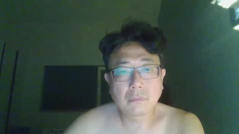 Snapshot of insuclee197641 chatting on 09/23/25, 02:53 insuclee197641 online show from 09/23/25, 02:53