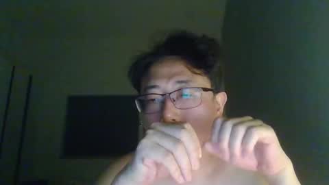 Snapshot of insuclee197641 chatting on 09/27/25, 12:32 insuclee197641 online show from 09/27/25, 12:32