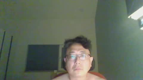 Snapshot of insuclee197641 chatting on 10/08/25, 02:36 insuclee197641 online show from 10/08/25, 02:36