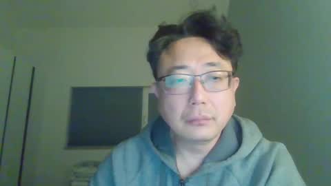 Snapshot of insuclee197641 chatting on 11/14/25, 03:44 insuclee197641 online show from 11/14/25, 03:44