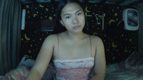 MAXINE online show from 07/01/26, 07:21