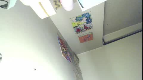 Snapshot of insunnity666 chatting on 09/19/25, 02:51 Insunnity666 online show from 09/19/25, 02:51