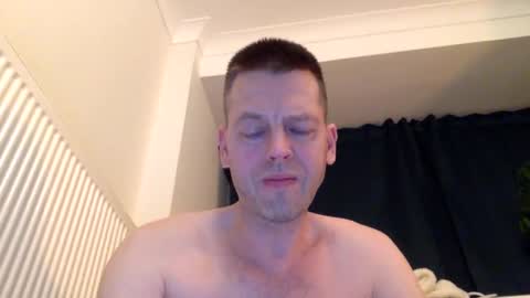 Snapshot of interestedhun chatting on 01/09/25, 05:11 InterestedHun online show from 01/09/25, 05:11