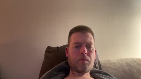 Snapshot of interestedhun chatting on 01/18/25, 08:51 InterestedHun online show from 01/18/25, 08:51