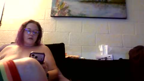 Snapshot of interkinky chatting on 06/06/26, 06:23 BBCBBBWKinkyshow online show from 06/06/26, 06:23