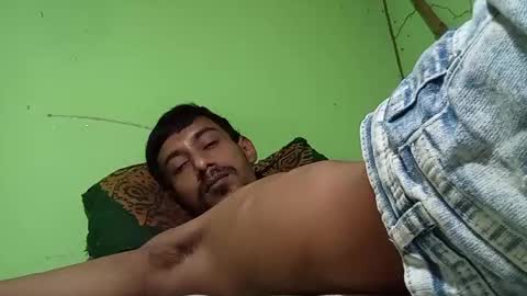 interne8famous online show from 09/26/25, 07:01