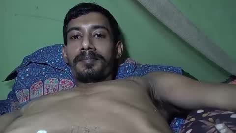 interne8famous online show from 10/06/25, 01:03