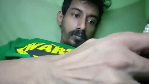 interne8famous online show from 10/30/25, 06:15