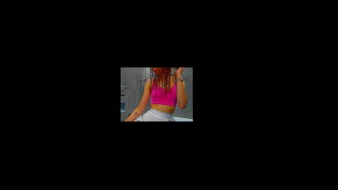 Bernadette  Join  online show from 02/25/26, 09:02