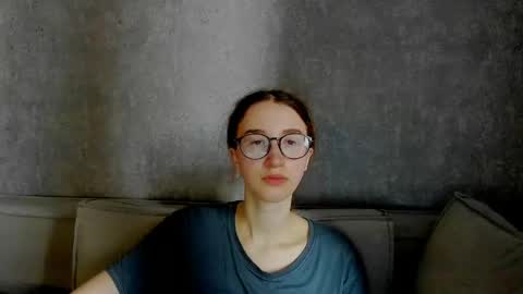 Bernadette  Join  online show from 05/17/26, 05:49