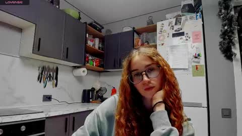 Bernadette  Join  online show from 05/30/26, 10:18