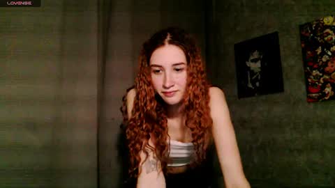 Bernadette  Join  online show from 06/24/26, 10:42