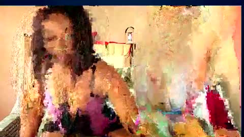 interracialcouplefm online show from 07/17/26, 08:32