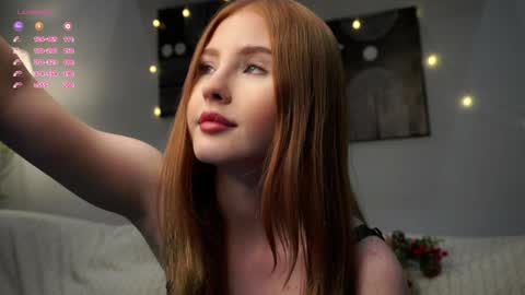 Ellie online show from 12/22/24, 02:06