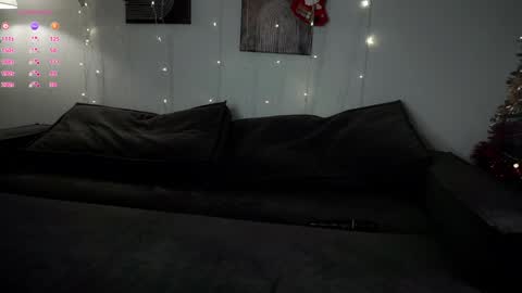 Ellie online show from 12/29/24, 08:15