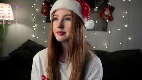 Ellie online show from 12/30/24, 02:08
