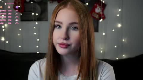 Ellie online show from 01/05/25, 02:08