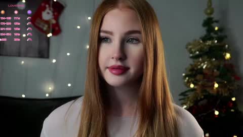 Ellie online show from 01/06/25, 02:03