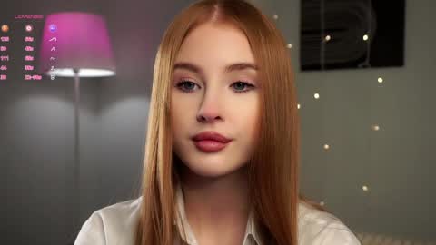 Ellie online show from 01/17/25, 02:07