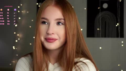 Ellie online show from 01/18/25, 02:12
