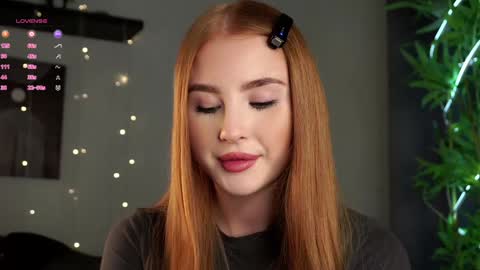 Ellie online show from 01/21/25, 02:15