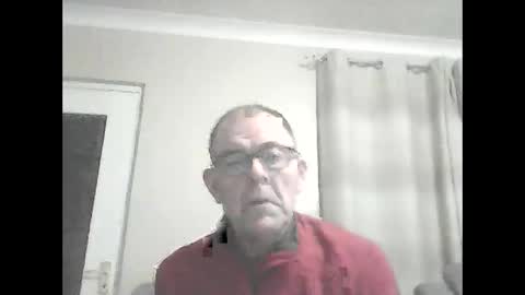 inthemood63 online show from 02/11/25, 08:42