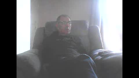 inthemood63 online show from 02/23/25, 04:46