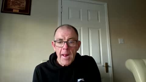 inthemood63 online show from 10/31/25, 03:24