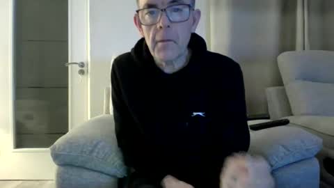inthemood63 online show from 02/07/26, 06:44
