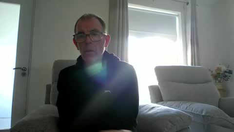 inthemood63 online show from 02/15/26, 01:41