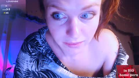 Cassie online show from 01/29/25, 02:32