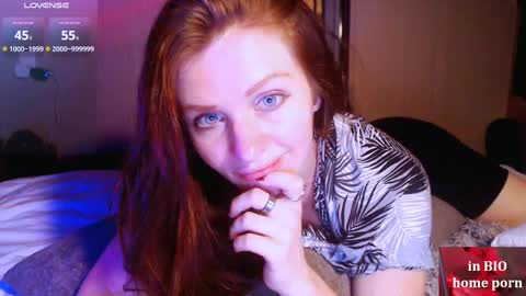 Cassie online show from 02/06/25, 02:48