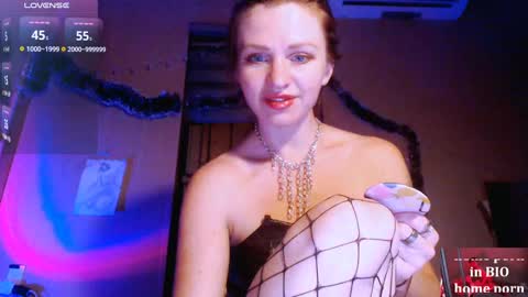 Cassie online show from 02/07/25, 01:43