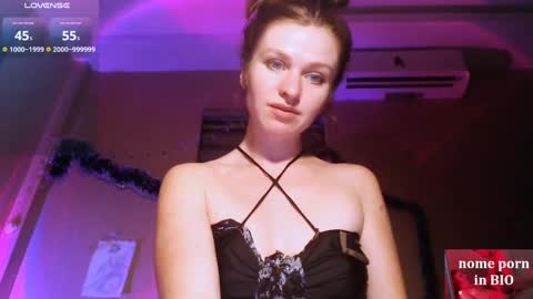 Cassie online show from 02/09/25, 01:25