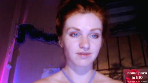 Cassie online show from 02/19/25, 02:01