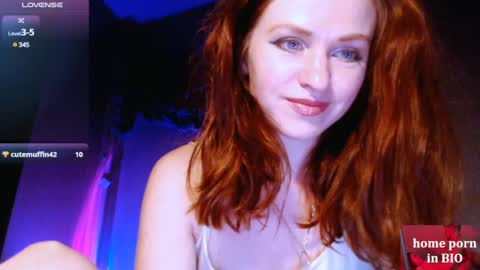 Cassie online show from 02/27/25, 01:49