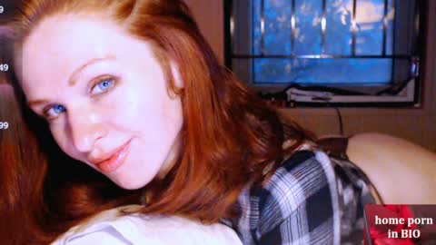 Cassie online show from 03/04/25, 01:17