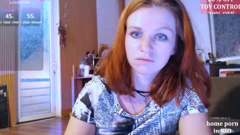 Cassie online show from 09/22/25, 01:24