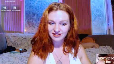 Cassie online show from 11/10/25, 03:11