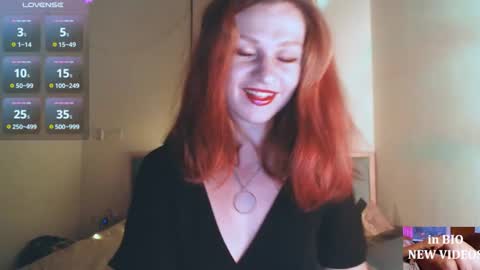 Cassie online show from 12/04/25, 01:53
