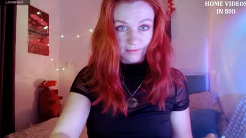 Cassie online show from 01/18/26, 02:43