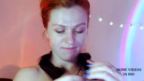 Cassie online show from 02/08/26, 01:47