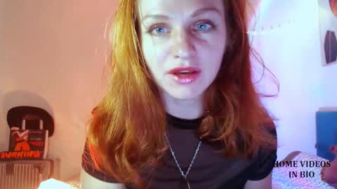 Cassie online show from 02/12/26, 11:49