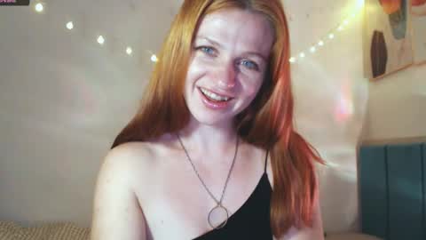 Cassie online show from 03/09/26, 12:20