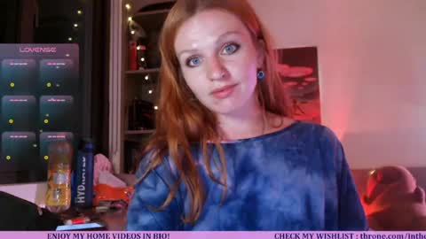 Cassie online show from 06/14/26, 01:35