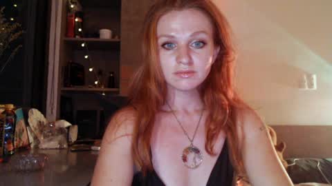 Cassie online show from 06/21/26, 12:41