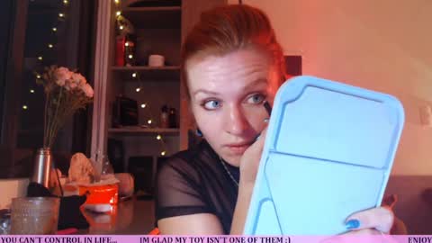 Cassie online show from 06/22/26, 01:41